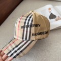 「#17240」Burberry Hat