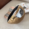「#17240」Burberry Hat
