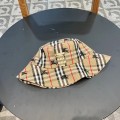 「#17241」Burberry Hat