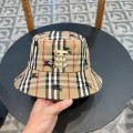 「#17241」Burberry Hat