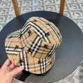 「#17241」Burberry Hat