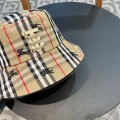 「#17241」Burberry Hat