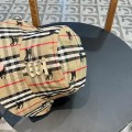 「#17241」Burberry Hat