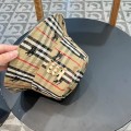 「#17241」Burberry Hat