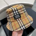 「#17242」Burberry Hat