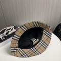 「#17243」Burberry Hat