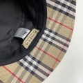 「#17243」Burberry Hat
