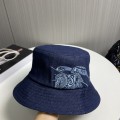 「#17244」Burberry Hat