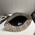 「#17244」Burberry Hat