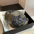 「#17246」Burberry Hat