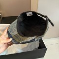 「#17246」Burberry Hat
