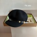 「#17248」Burberry Hat