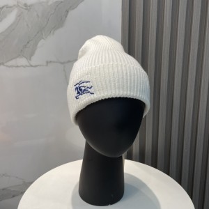 「#17249」Burberry Hat