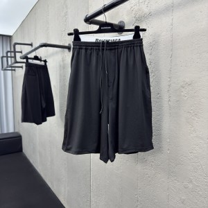 「#1781」Balenciaga shorts