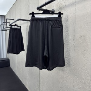 「#1781」Balenciaga shorts
