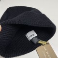 「#17251」Burberry Hat