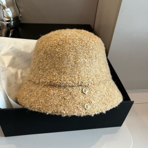「#17253」Burberry Hat
