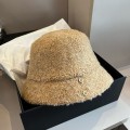 「#17253」Burberry Hat