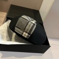 「#17254」Burberry Hat