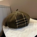 「#17255」Burberry Hat
