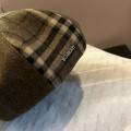 「#17255」Burberry Hat
