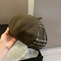 「#17255」Burberry Hat