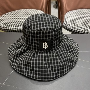 「#17257」Burberry Hat