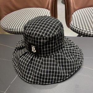 「#17257」Burberry Hat