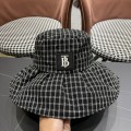 「#17257」Burberry Hat