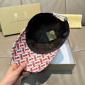 「#17259」Burberry Hat