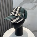 「#17260」Burberry Hat