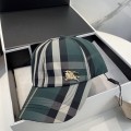 「#17260」Burberry Hat