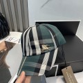 「#17260」Burberry Hat