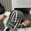 「#17260」Burberry Hat