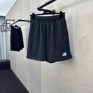 「#1782」Balenciaga shorts