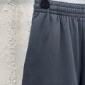 「#1782」Balenciaga shorts