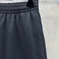 「#1782」Balenciaga shorts