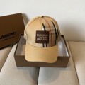 「#17261」Burberry Hat