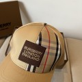 「#17261」Burberry Hat