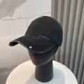 「#17262」Balenciaga Hat