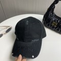 「#17262」Balenciaga Hat