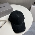 「#17262」Balenciaga Hat