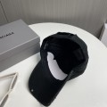 「#17262」Balenciaga Hat