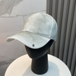「#17263」Balenciaga Hat