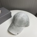 「#17263」Balenciaga Hat