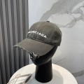 「#17264」Balenciaga Hat