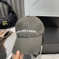 「#17264」Balenciaga Hat