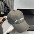 「#17264」Balenciaga Hat