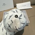 「#17265」Balenciaga Hat