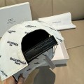 「#17265」Balenciaga Hat